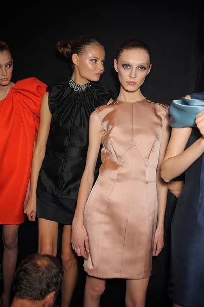 Look 31